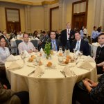 Coctail-Award-Dinner (183)